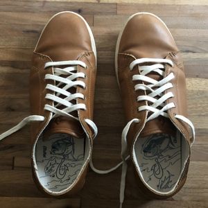 OLUKAI Men's Kahu 'Eono